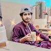 maqboolbaloch95