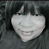 bessiesmith682