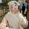 sally.hamandi