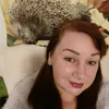 maryna6562