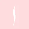 skyblue_vlc