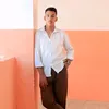 mantazir313