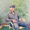 m.chom4a