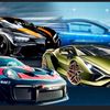 speed_957