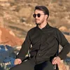 shakr_19