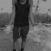 ashiamanboy88