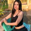 tatiana.bermudes6