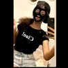 eda_deea1