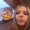 lizz.2202