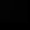 zxw0672