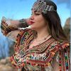 meriem.mimi375