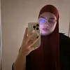 habibaa_hma