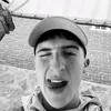 musicmz6