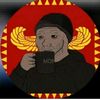 iran_cyrus