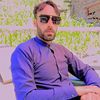 neelum.shaheen
