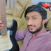 dilshad.panwar7