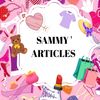 samy01211
