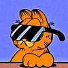 cool_garfield0