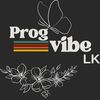 ProgVibeLK