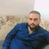 pshtewanqasab