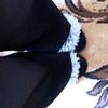 gofnik_55