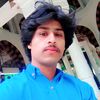 waseem.12363