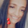 maria.fernandez705