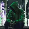 kurasharazwre511
