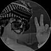 7fki5