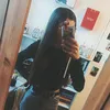 maelys.1106