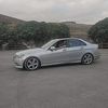 mohammedjaber236