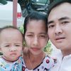 tin.tin.khaing294