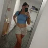 mireia34