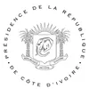 livoirien0225