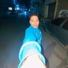 mohamed_1tolpa1