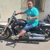 titon500
