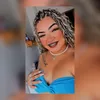 paulinha_ofc_silva81