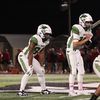 evancarsonfb