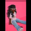 lifewithzay_1