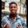 richamazing0