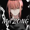 mel_zong