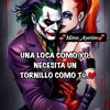 user1144518562552