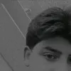 zyad.jwad