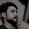 saj_ad.21