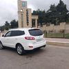 memmedov_turan_021