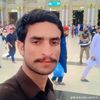 abdul.hai.baloch7httpsww