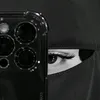 5ill_13