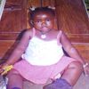 lil.god711
