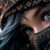 shadowgypsy5