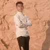 .xxtu